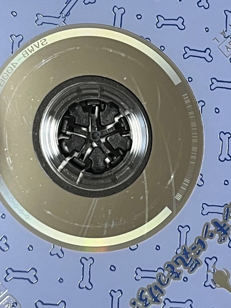 ウォレスとグルミット DVD全集