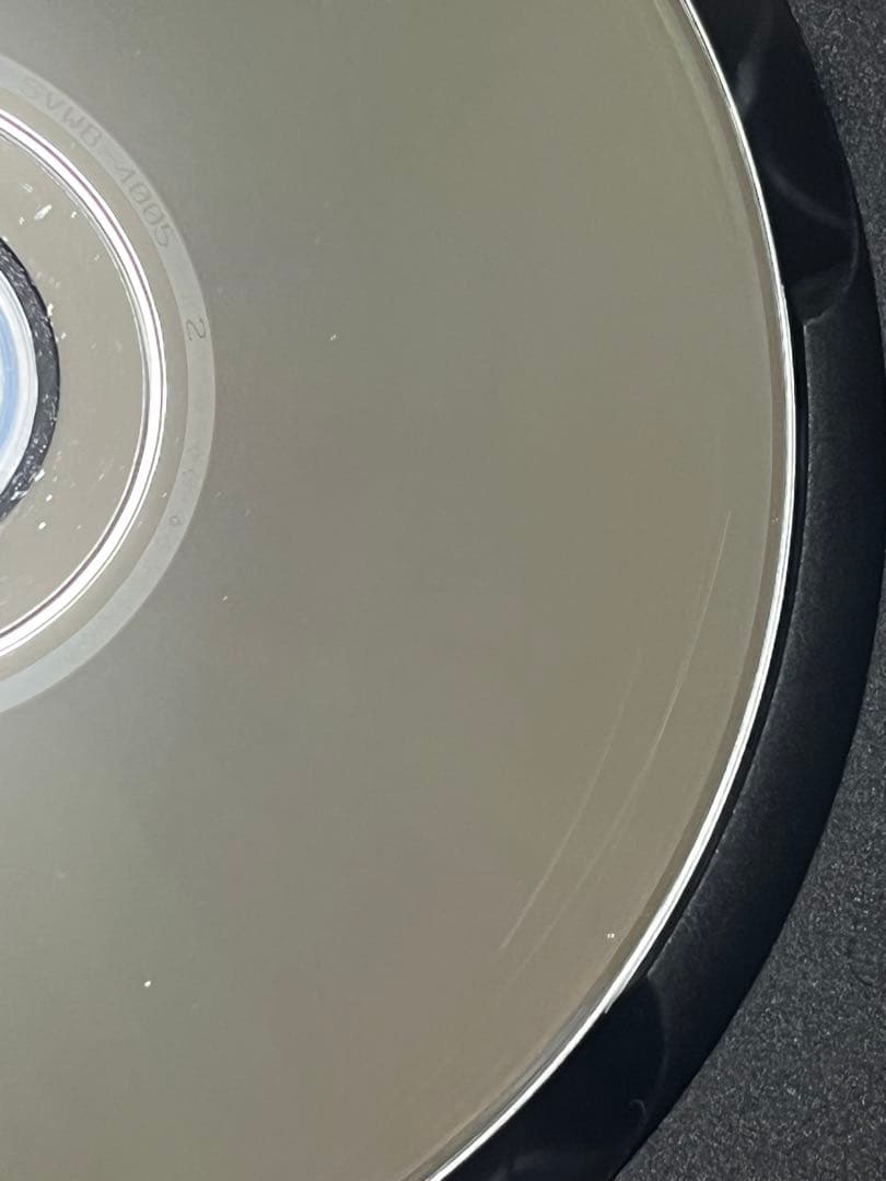 ウォレスとグルミット DVD全集