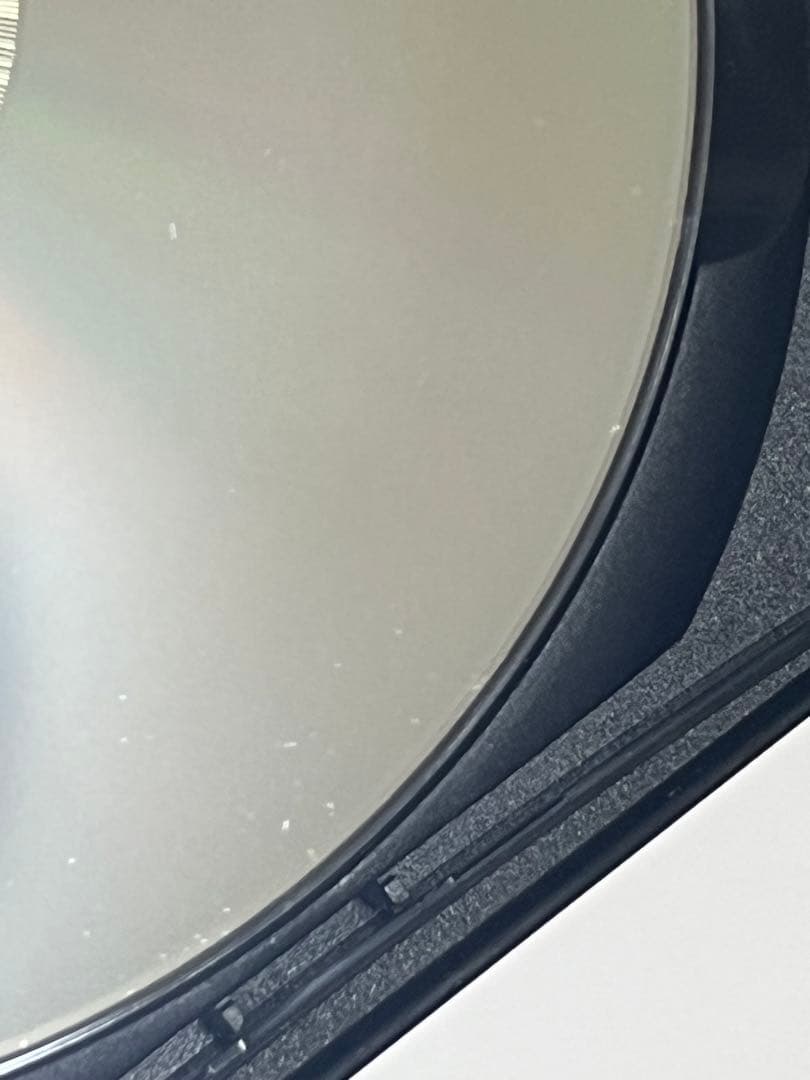 ウォレスとグルミット DVD全集