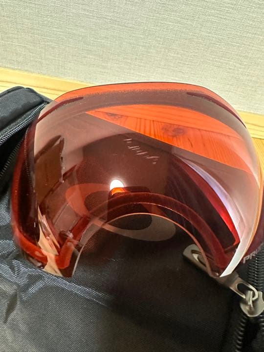 オークリー　ゴーグル