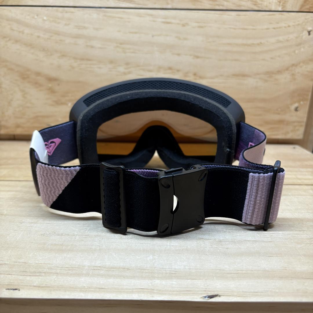 【1668】ROXY　ロキシー　FEELIN COLOR LUXE AF