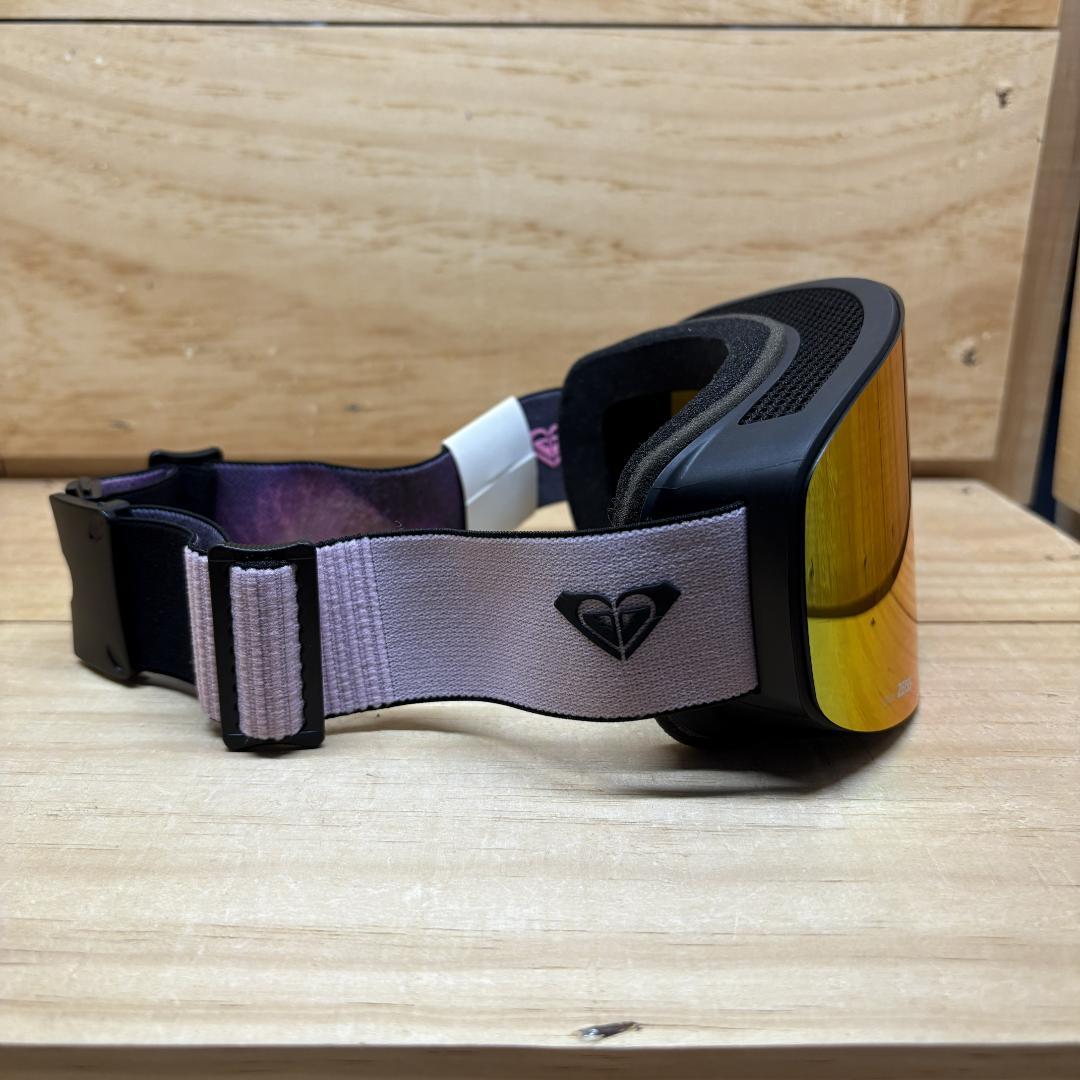 【1668】ROXY　ロキシー　FEELIN COLOR LUXE AF