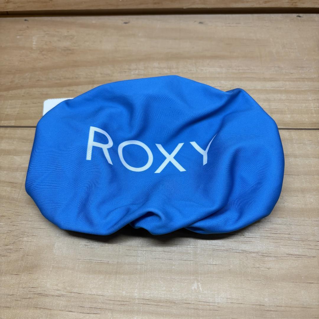 【1668】ROXY　ロキシー　FEELIN COLOR LUXE AF