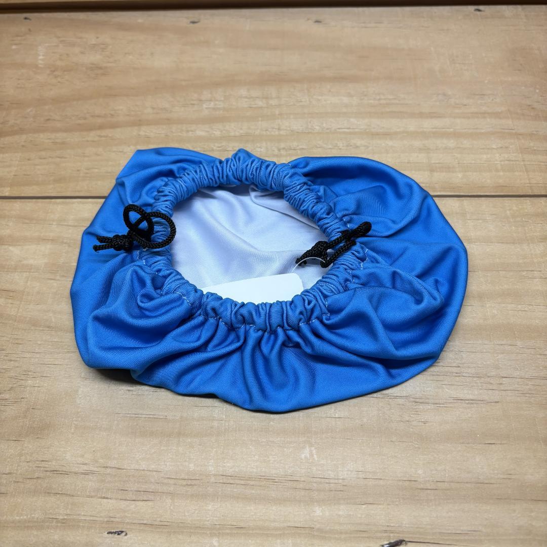 【1668】ROXY　ロキシー　FEELIN COLOR LUXE AF