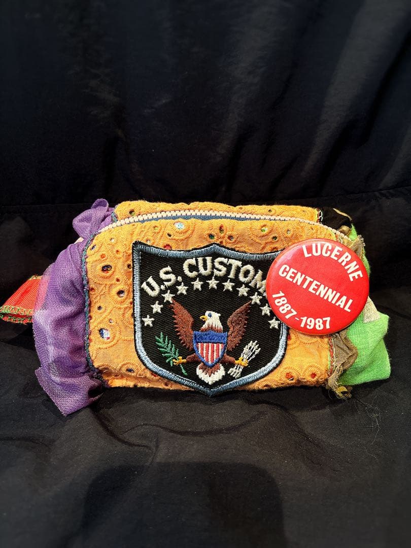 sU★サマ専用ページ