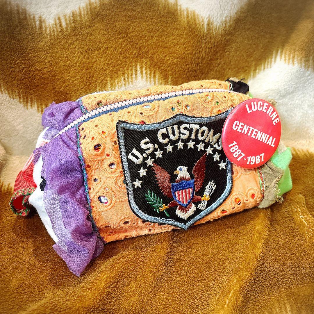 sU★サマ専用ページ