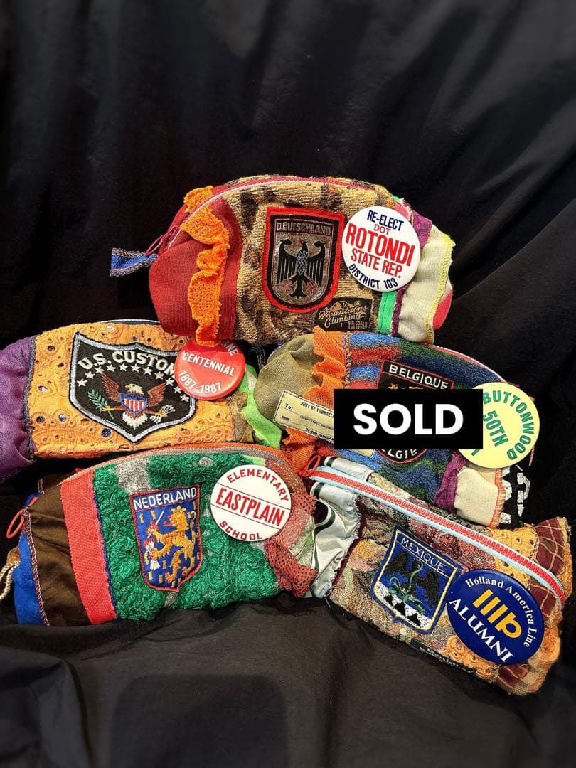 sU★サマ専用ページ