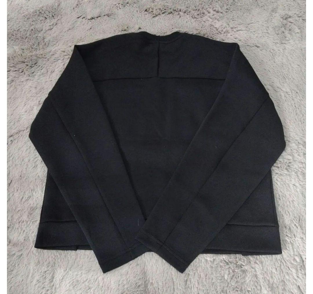 newbalance/adidas/トレーナー♡スカート♡LL ゴルフ/スポーツ