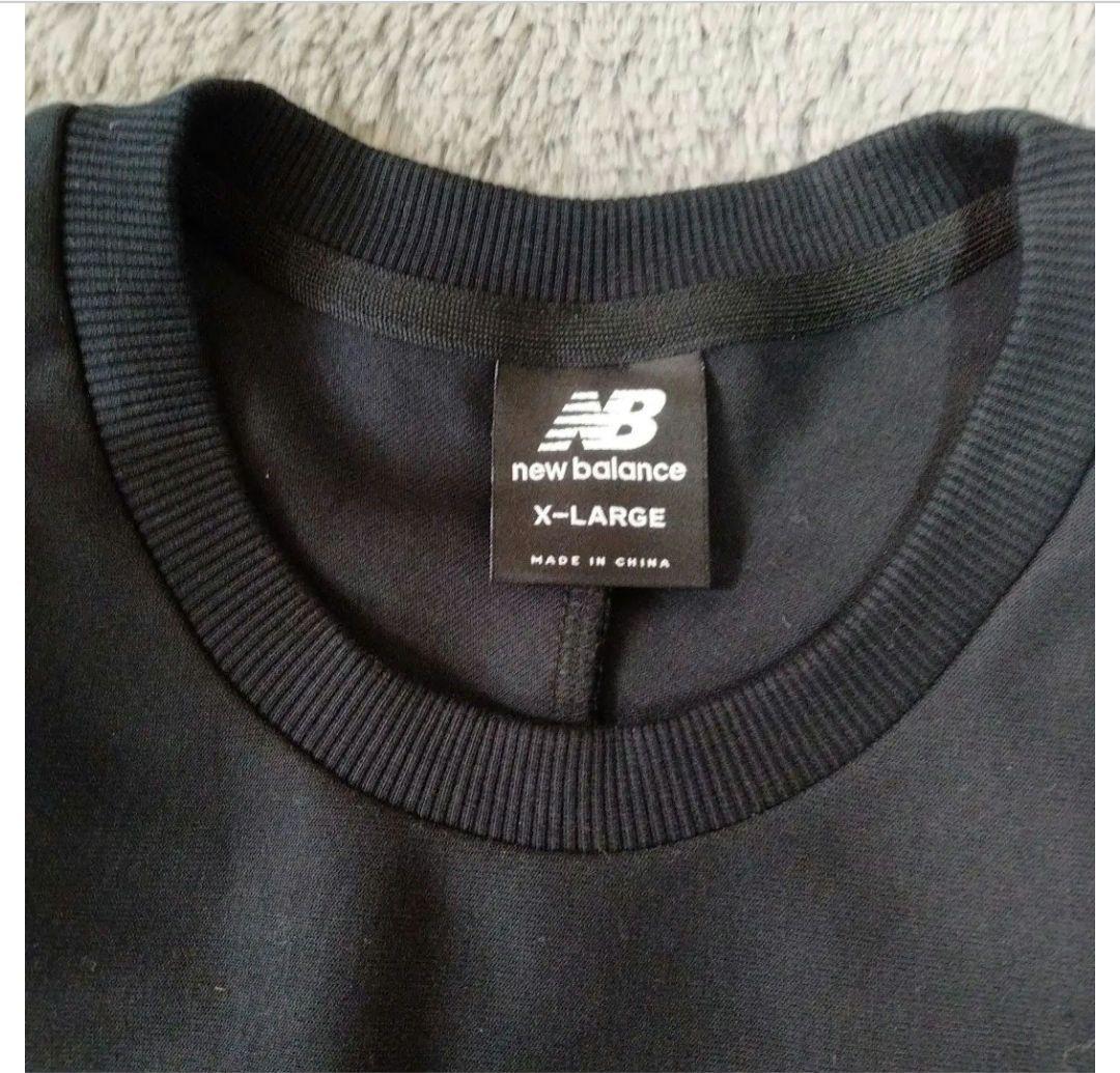 newbalance/adidas/トレーナー♡スカート♡LL ゴルフ/スポーツ