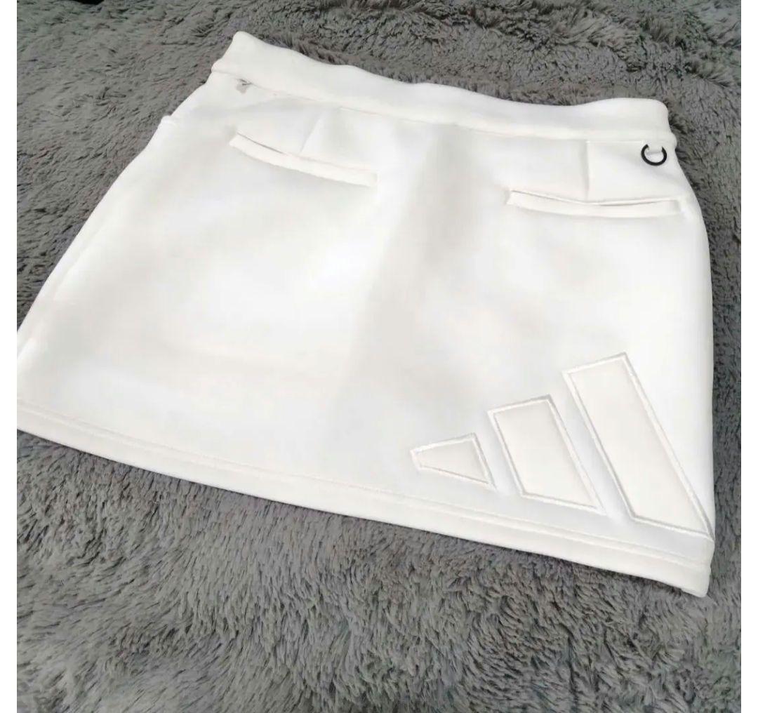 newbalance/adidas/トレーナー♡スカート♡LL ゴルフ/スポーツ