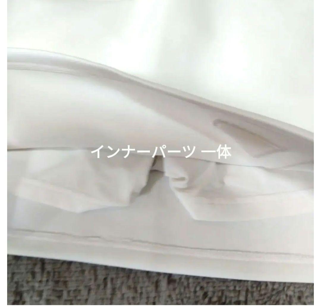 newbalance/adidas/トレーナー♡スカート♡LL ゴルフ/スポーツ