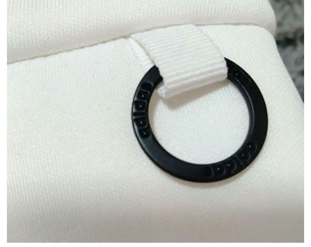 newbalance/adidas/トレーナー♡スカート♡LL ゴルフ/スポーツ