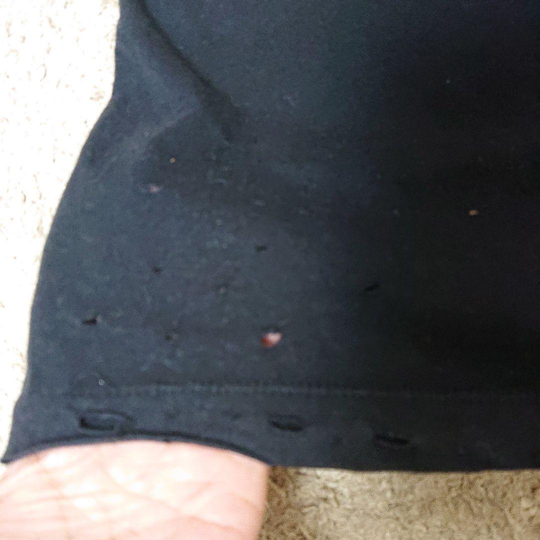 Roen ミッキータンクトップ44