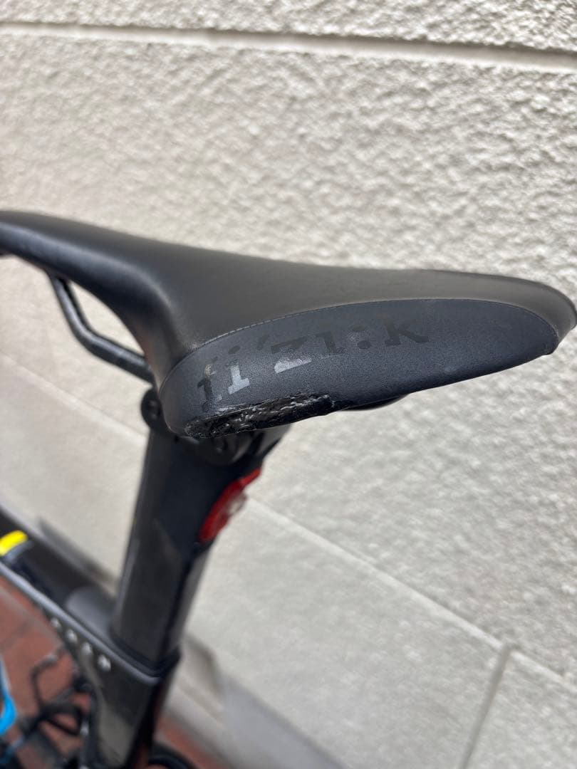 メリダリアクト4000