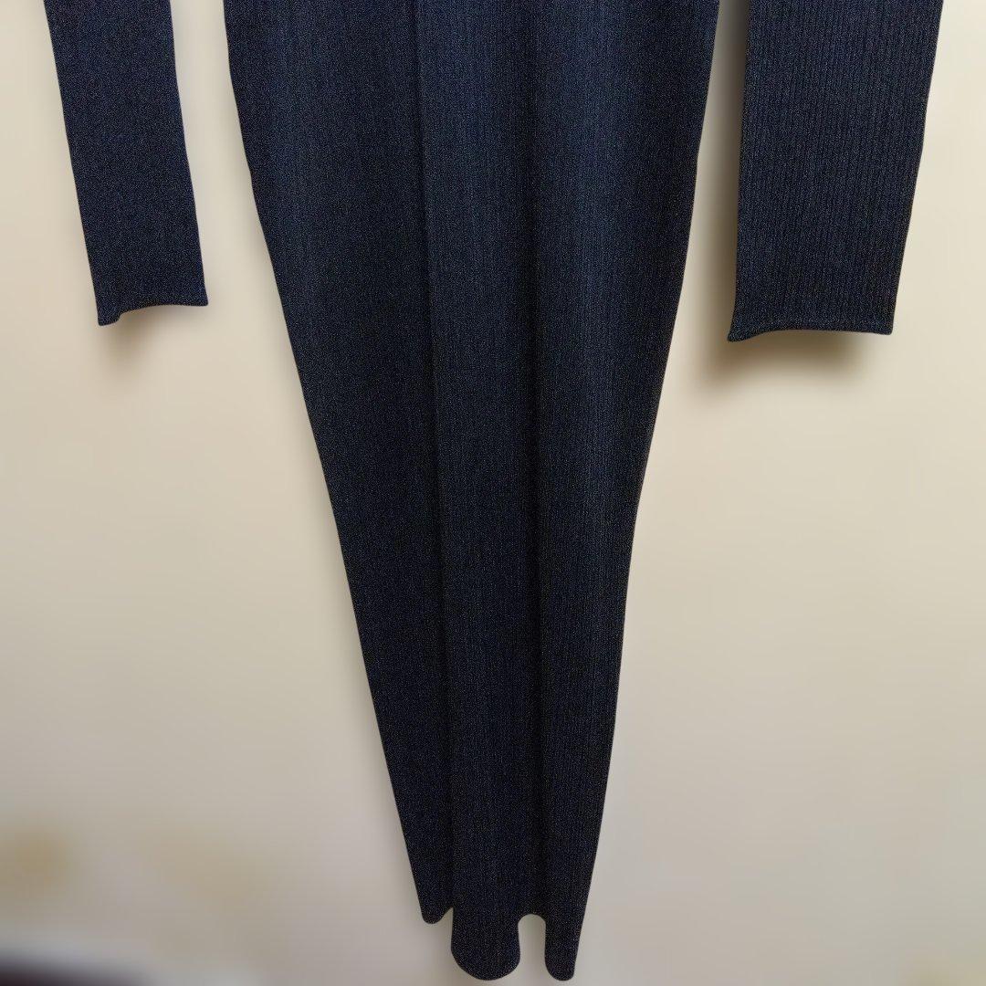 イッセイミヤケロングコートLL