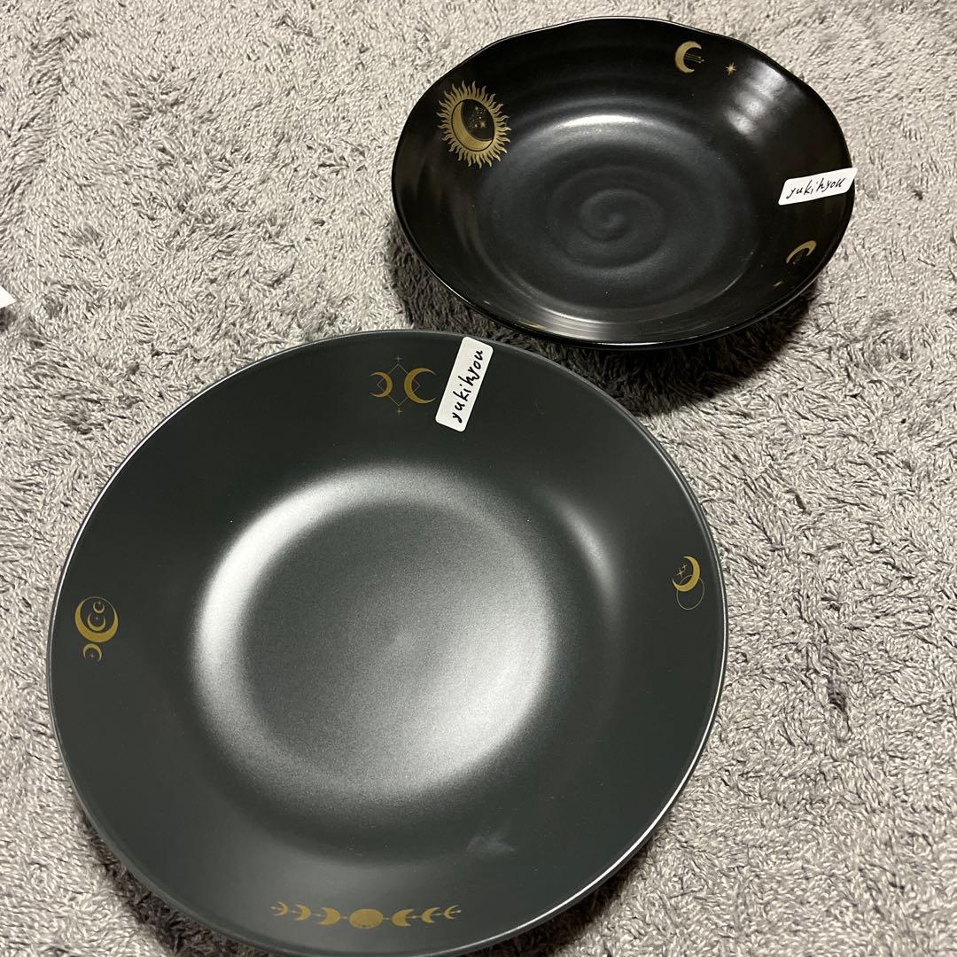 yukihyouちゃん♡