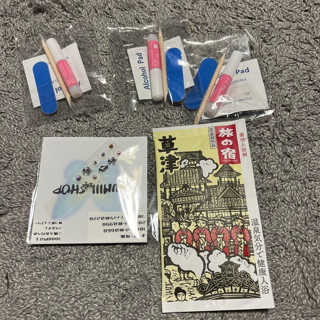 yukihyouちゃん♡