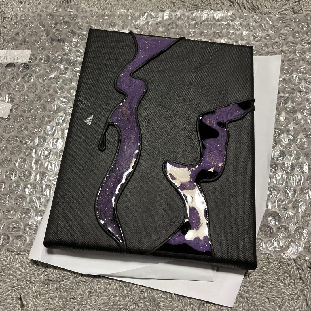 yukihyouちゃん♡