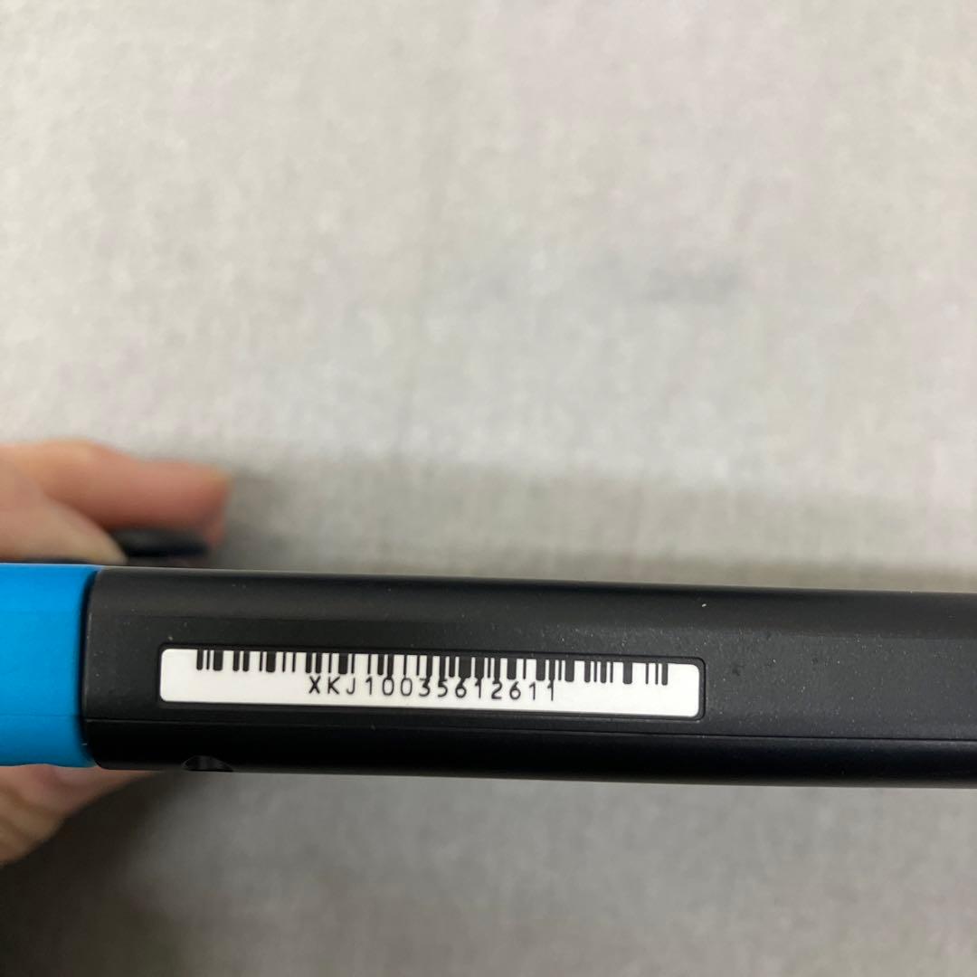 GD1109 Nintendo Switch本体