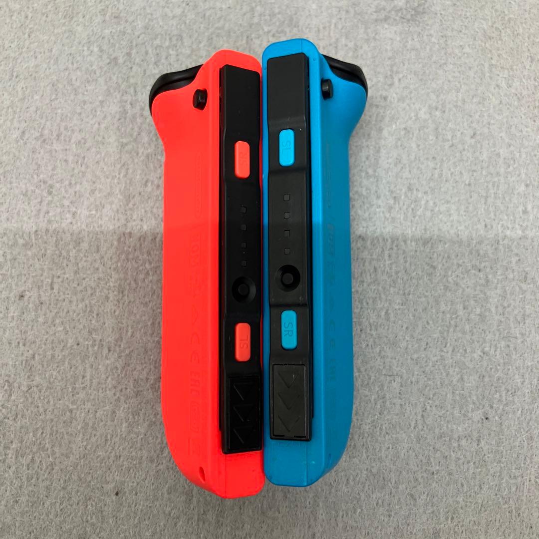 GD1109 Nintendo Switch本体