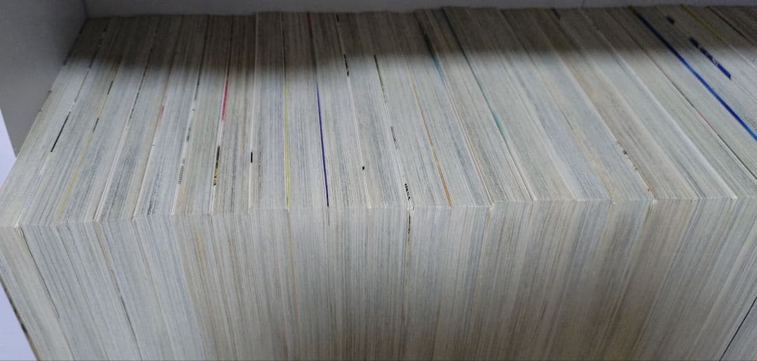 週刊少年サンデー 漫画セット