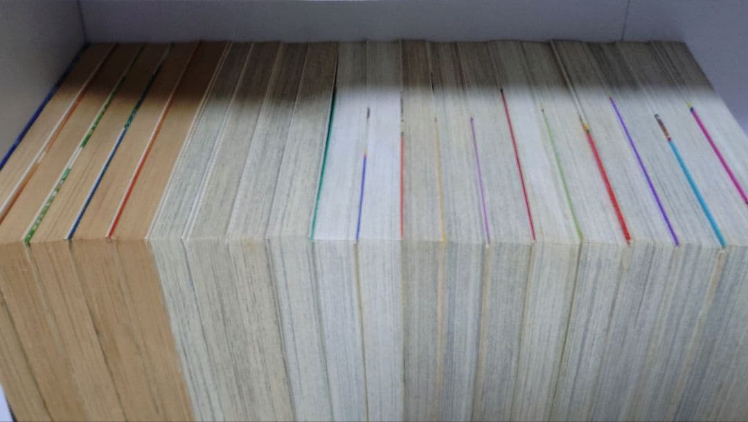 週刊少年サンデー 漫画セット