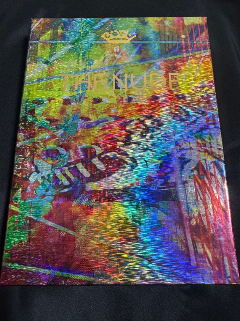 BiSH/BRiNG iCiNG SHiT HORSE TOUR FiNAL\…