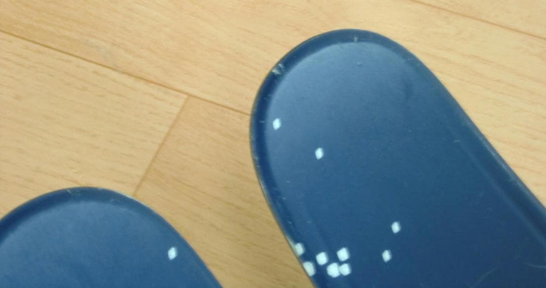 ■■送料無料VOLKL■ALLEY■フリースキー■168cm■パイプ/パーク■■