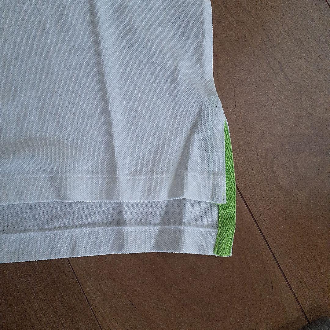 【新品】Polo Ralph Lauren メンズポロシャツM　ビッグポニー