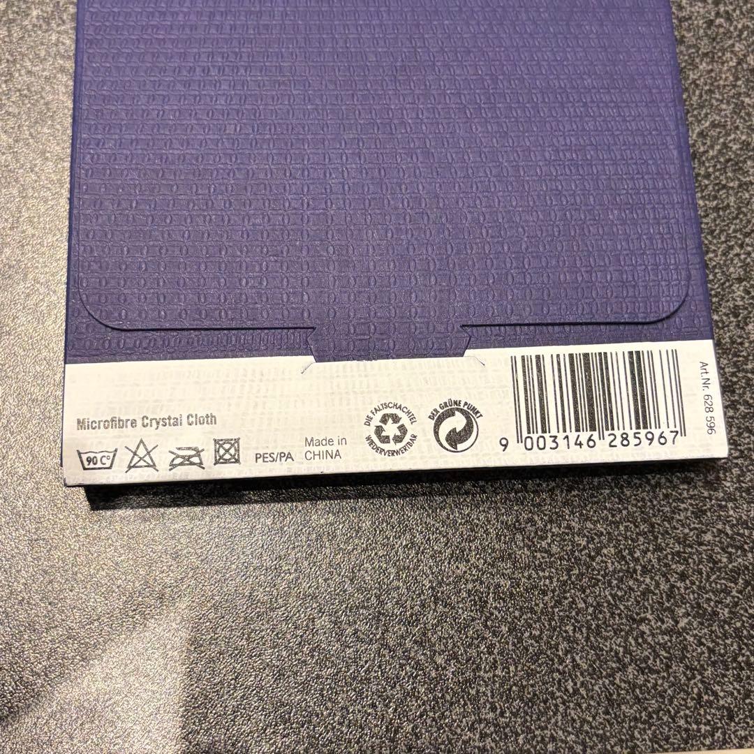 極美品SWAROVSKI KRIS BEAR A LOVELY SURPRISE