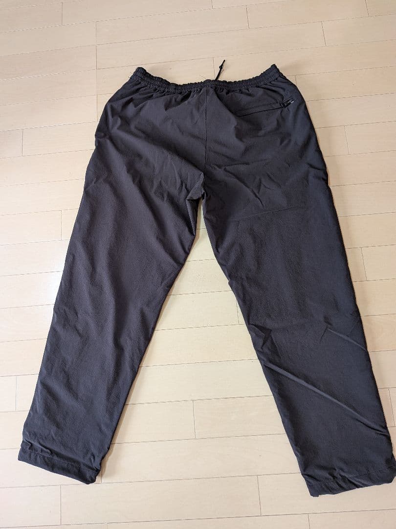 スタンダードカリフォルニア　 ベストとパンツセットアップ　Mサイズ