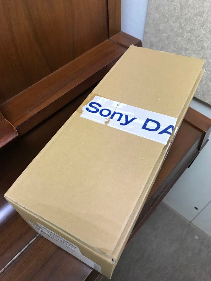 【入手困難】ガーディナー／アルヒーフ＆ドイツ・グラモフォン録音全集（104CD）