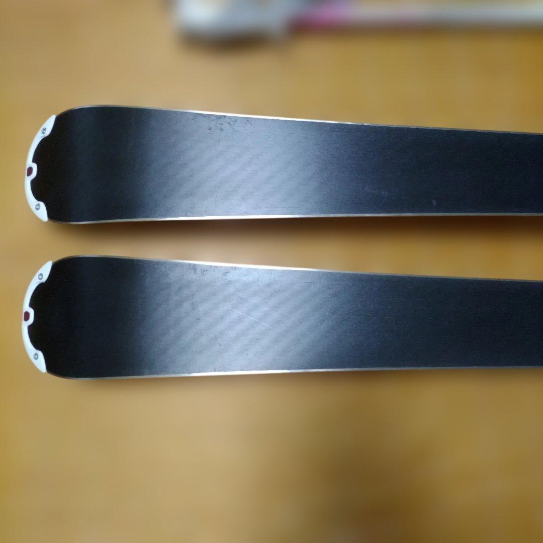 レディーススキーセット