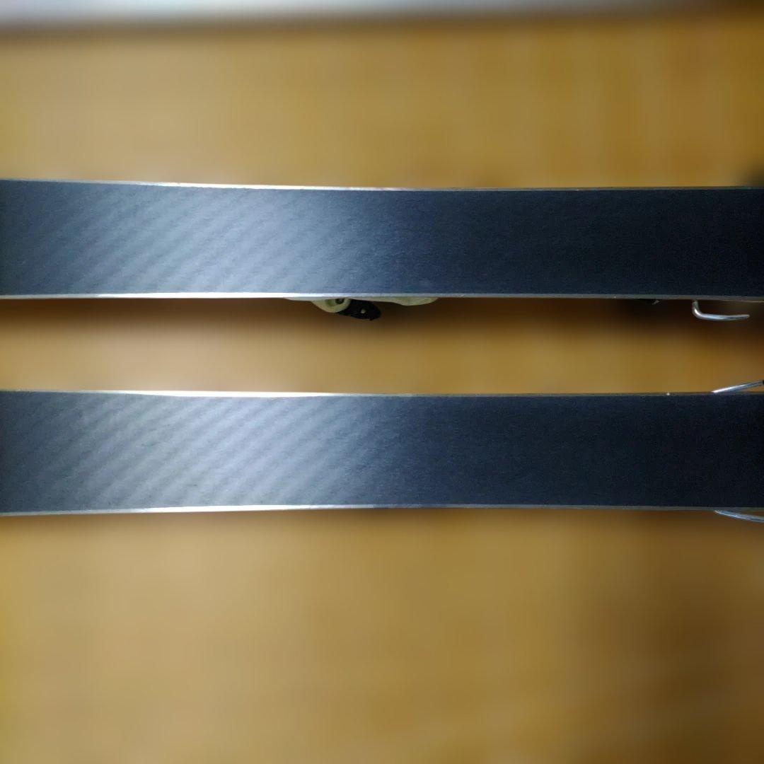 レディーススキーセット