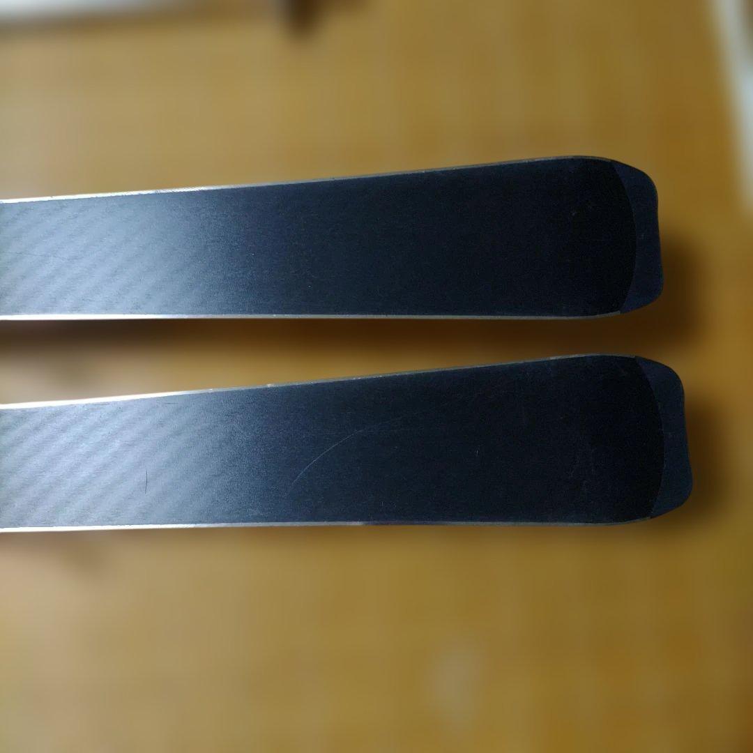 レディーススキーセット