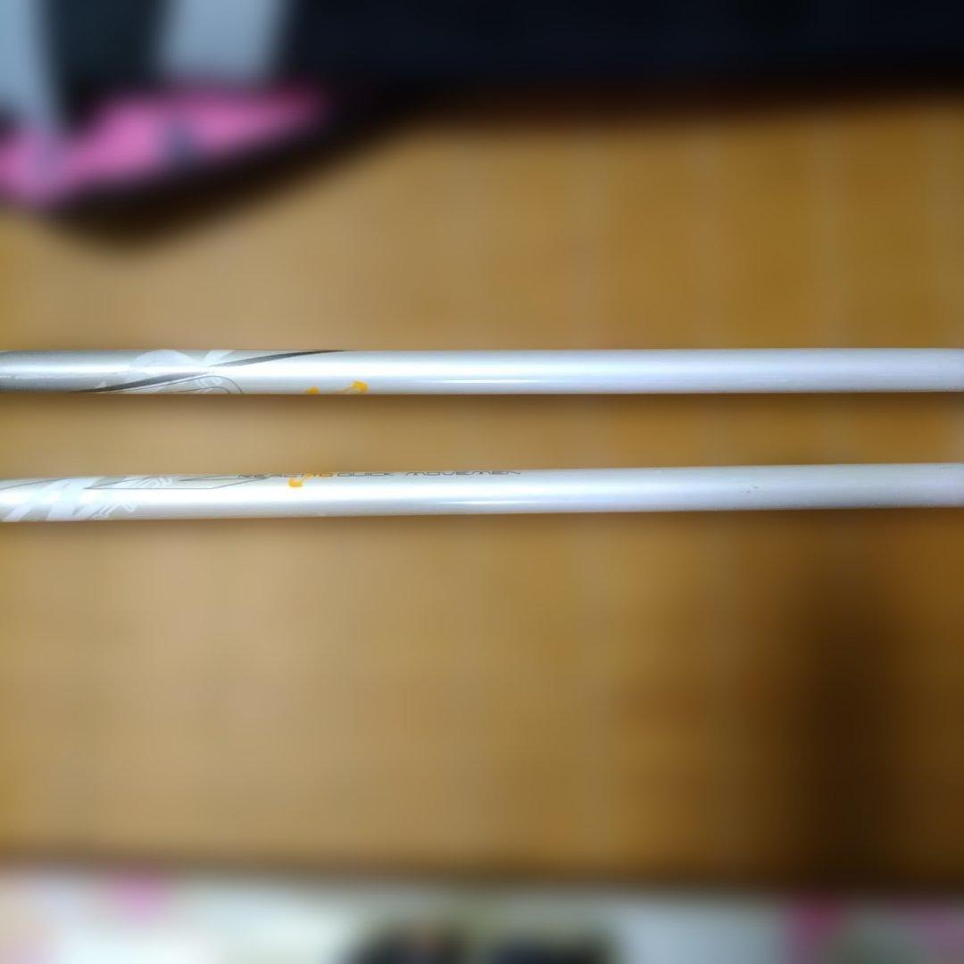 レディーススキーセット