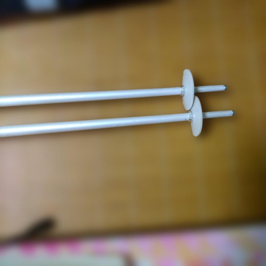 レディーススキーセット