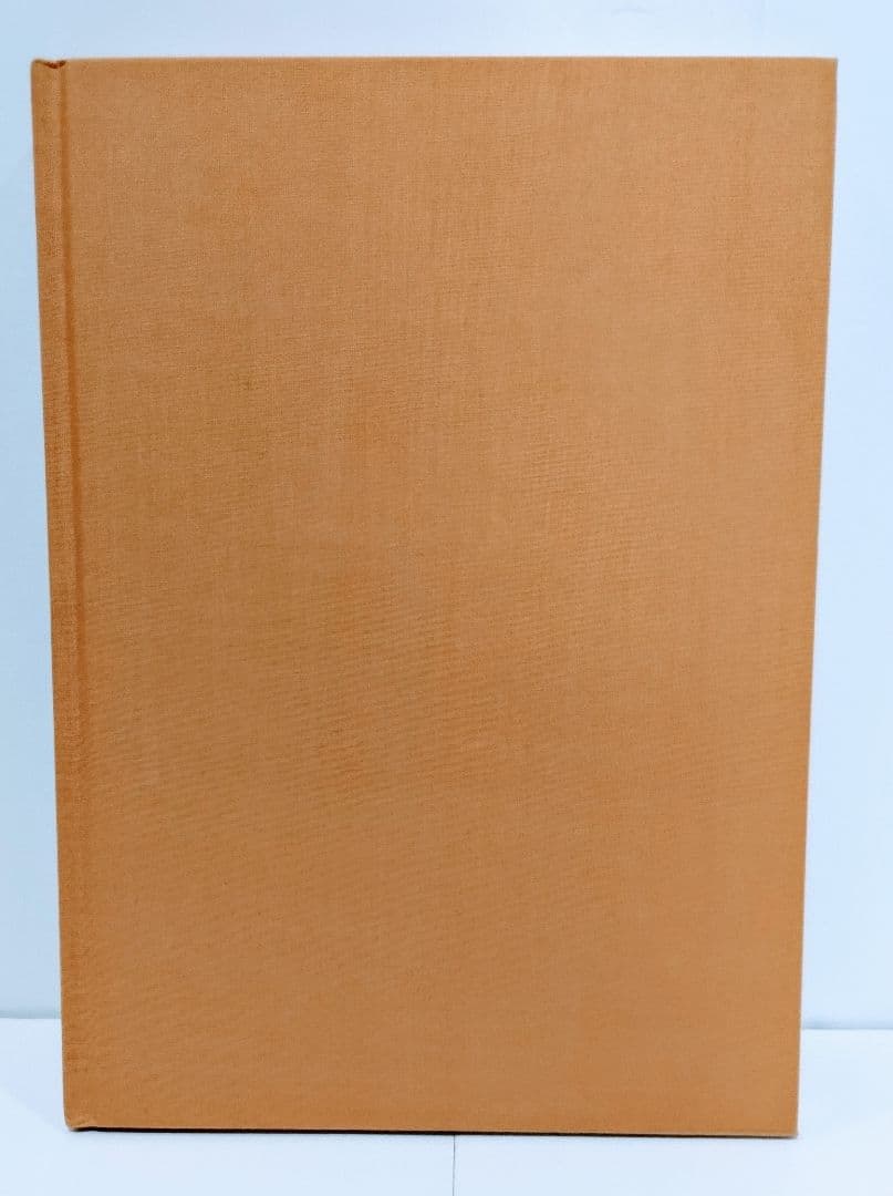 主婦の友社　定本　茶の湯表千家千宗左（14世）発売日1986年6月