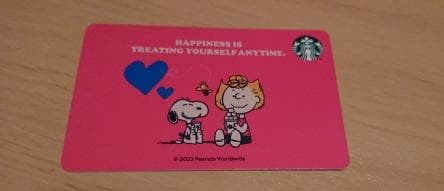 更に値下げ！SNOOPY BOOKS　26巻セット 入手困難貴重品+オマケ付