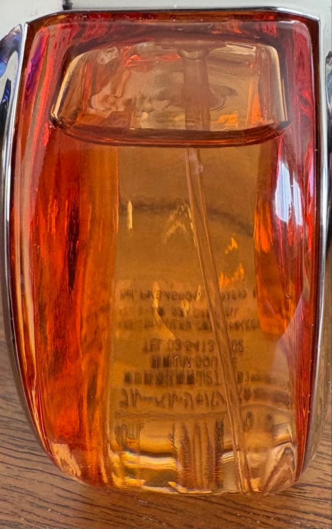 オムニアガーネット　オードトワレ40ml