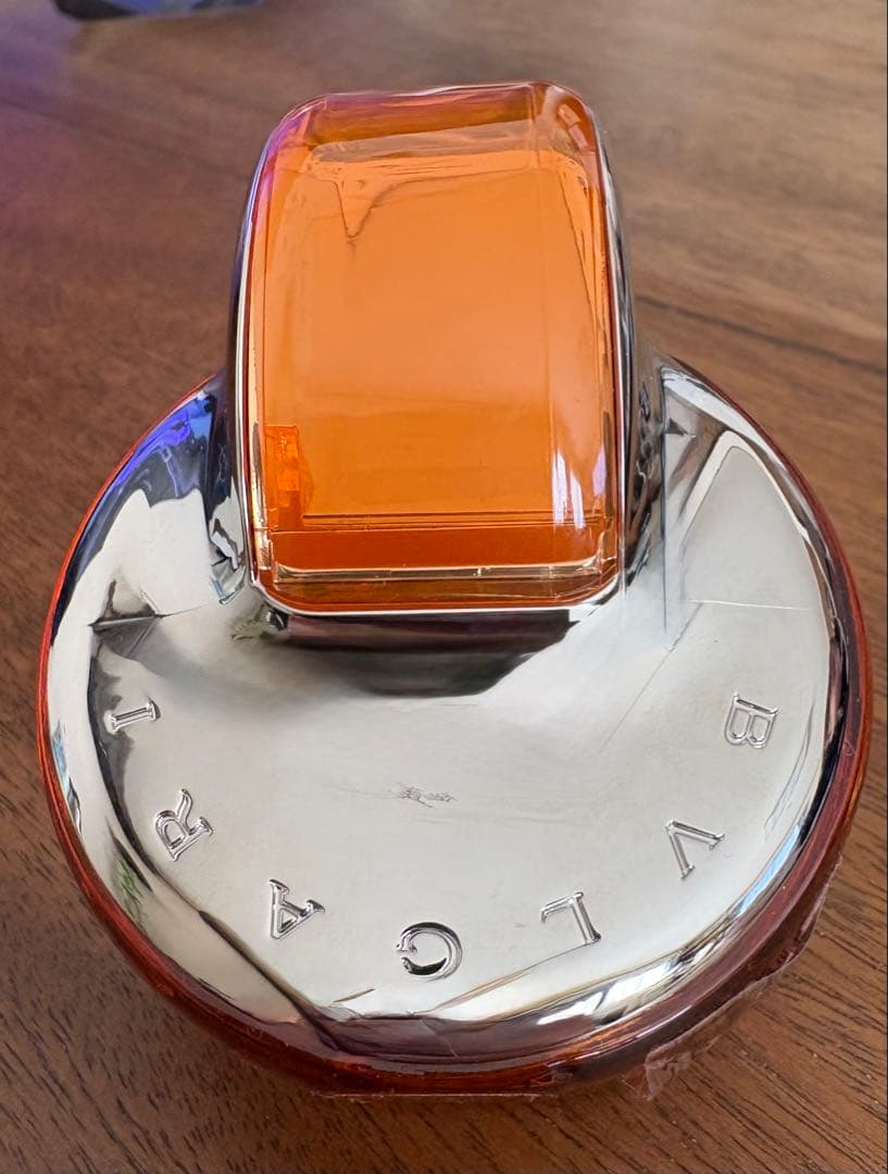 オムニアガーネット　オードトワレ40ml