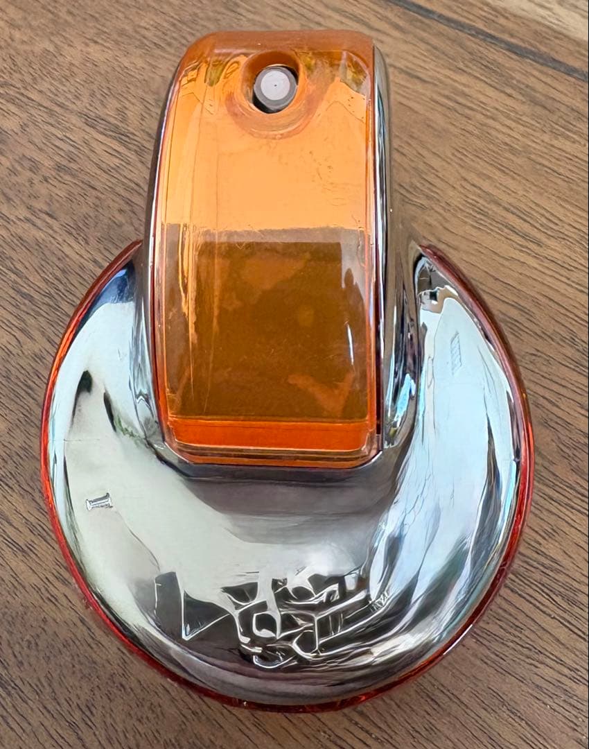 オムニアガーネット　オードトワレ40ml