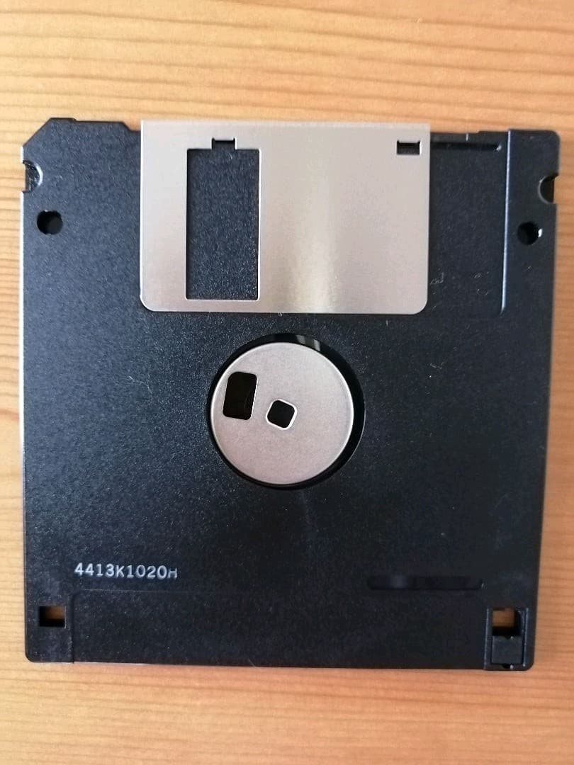 パソコン　ゲーム　海外 PCゲーム 昭和レトロ