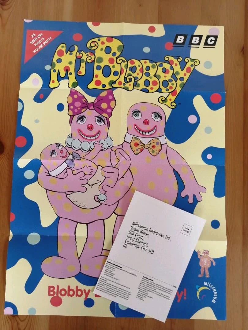 パソコン　ゲーム　海外 PCゲーム 昭和レトロ