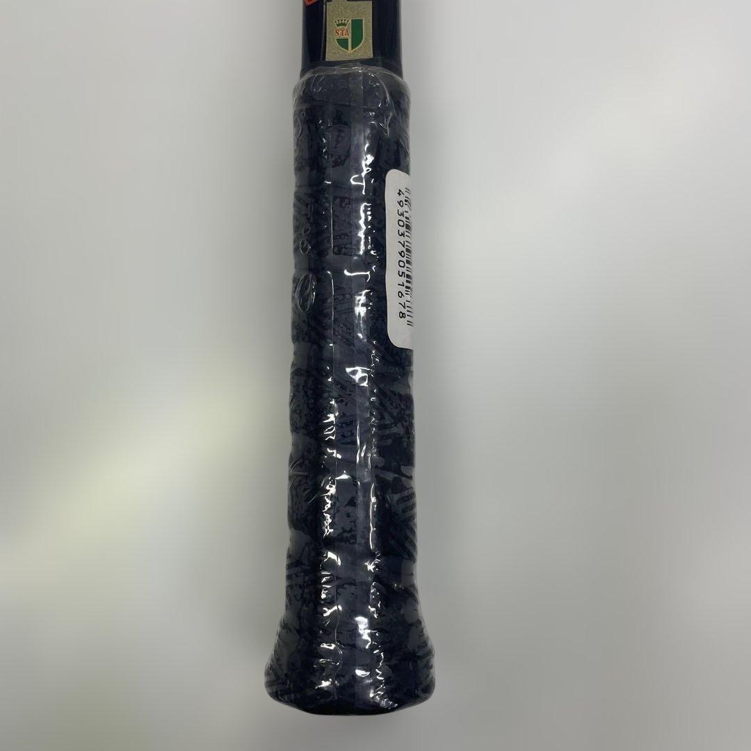 ヨネックス　軟式テニスラケット