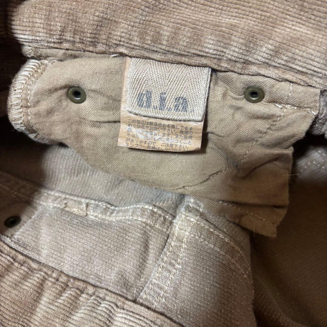 d.i.a. モコモコ　ショートパンツ　ショーパン　平成　ギャル　秋　冬　ベロア