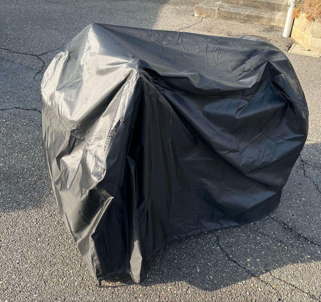 スズキ ET4D セニアカー 2023年式 配送可（距離に応じて） 詳細は説明欄