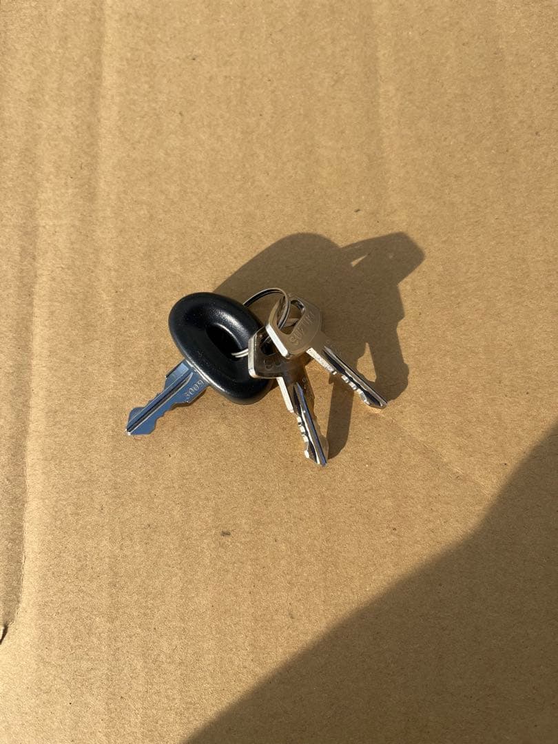 スズキ ET4D セニアカー 2023年式 配送可（距離に応じて） 詳細は説明欄