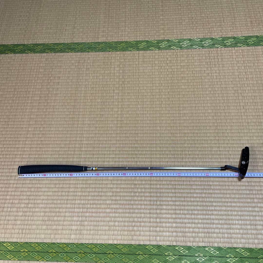 BETTINARDI MC-2 パター