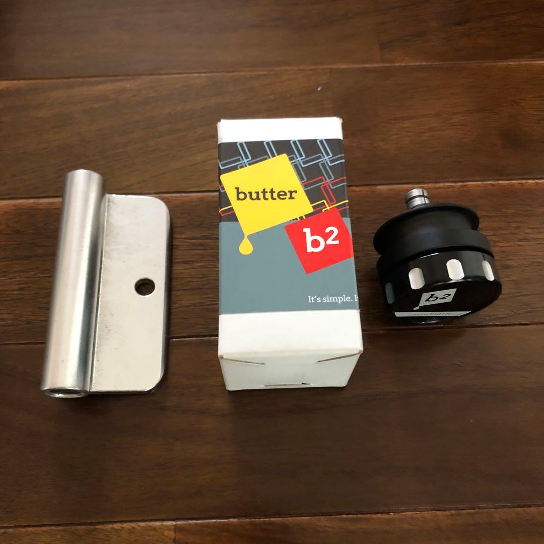 ミノウラRS-1800 ワークスタンド　おまけ付き